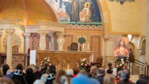 The Encyclical’s impact on family life ING-046 The Encyclical’s impact on family life ING-046