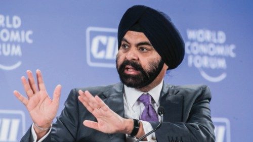  The challenge of sustaining fragile countries  ING-046
