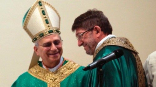 Pope Leo XIV is ‘Truly Close to Everyone’ ING-006 Pope Leo XIV is ‘Truly Close to Everyone’ ING-006