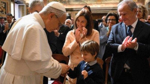  Papal Texts  ING-006