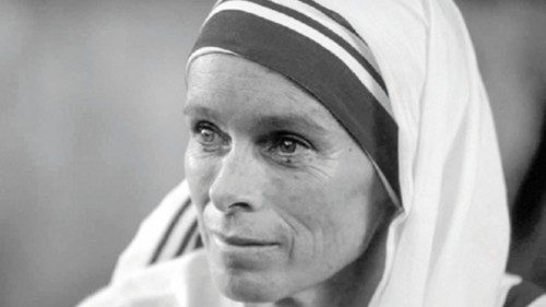 Religious women and leadership: the missing story on television DCMEN-006 Religious women and leadership: the missing story on television DCMEN-006
