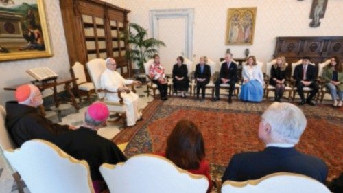 The Church Puts Victims and Their Families First ING-006 The Church Puts Victims and Their Families First ING-006