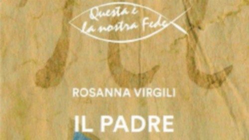IL PADRE