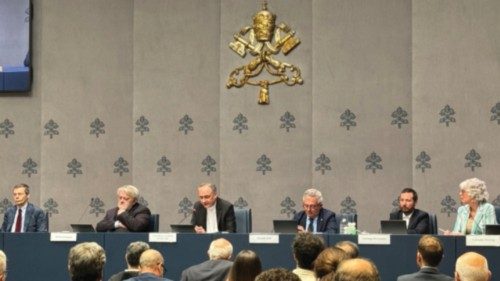 Transforming Saint Peter’s Basilica Into a ‘Zero-Impact Home’ ING-007 Transforming Saint Peter’s Basilica Into a ‘Zero-Impact Home’ ING-007