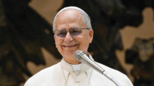 Papal texts ING-009 Papal texts ING-009