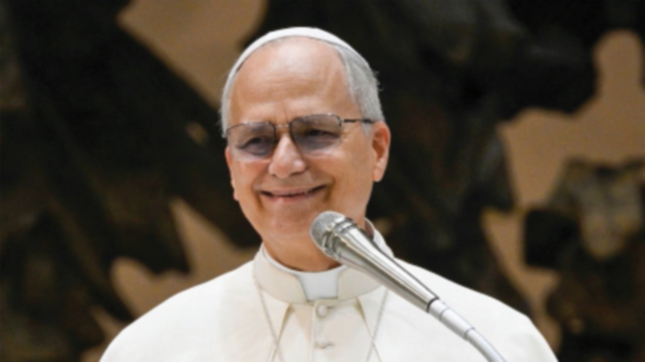  Papal texts  ING-009