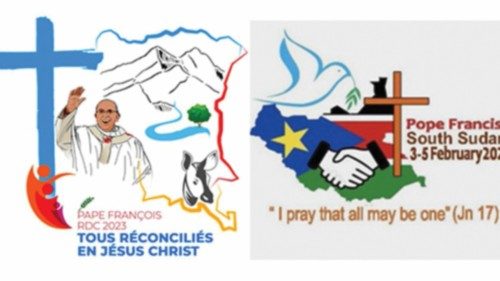  El Papa Francisco peregrino de paz y reconciliación en África  SPA-048