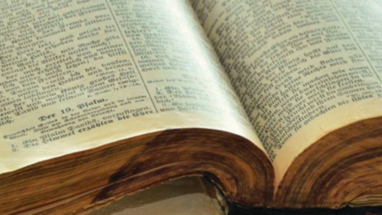  Una mirada ecuménica sobre “Ad theologiam promovendam”  SPA-045