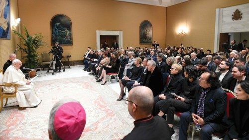  Dolor y miedo en la tierra de Jesús a causa de la guerra  SPA-051