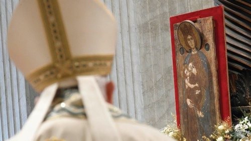  Quien hiere a una sola mujer profana a Dios  SPA-001