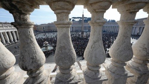 La guerra es en sí misma un crimen contra la humanidad SPA-003 La guerra es en sí misma un crimen contra la humanidad SPA-003