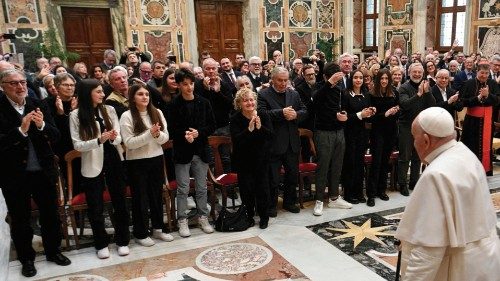  «I care»: un mensaje universal  para superar la indiferencia  SPA-004