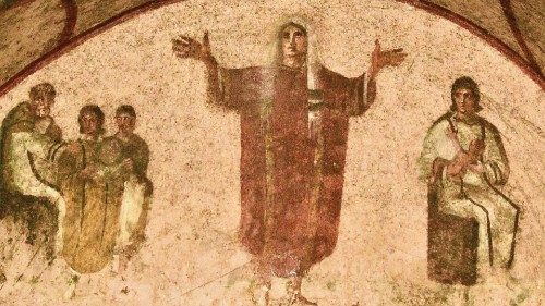 La guía profética de las mujeres que cambia el rostro del Imperio Romano SPA-004 La guía profética de las mujeres que cambia el rostro del Imperio Romano SPA-004