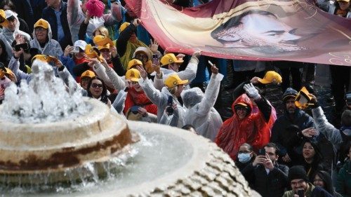 La violación de los derechos humanos fundamentales en las zonas de guerra es intolerable SPA-007 La violación de los derechos humanos fundamentales en las zonas de guerra es intolerable SPA-007