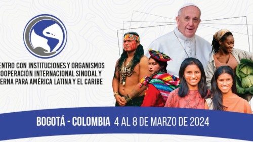 La gratuidad es imitar el modo en que Jesús se entrega a su pueblo SPA-010 La gratuidad es imitar el modo en que Jesús se entrega a su pueblo SPA-010
