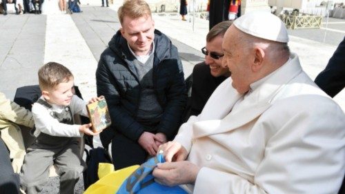 La humildad es el verdadero remedio contra la soberbia que envenena la fraternidad SPA-010 La humildad es el verdadero remedio contra la soberbia que envenena la fraternidad SPA-010