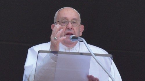 Todos los esfuerzos para favorecer el intercambio de prisioneros entre Rusia y Ucrania  SPA-020