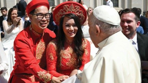 El Corazón de Jesús habla a un mundo sin corazón SPA-023 El Corazón de Jesús habla a un mundo sin corazón SPA-023