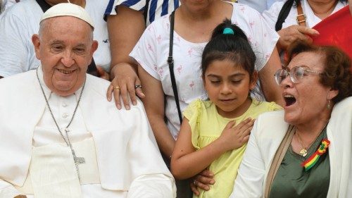  Condiciones humanas e integración de los refugiados  SPA-025