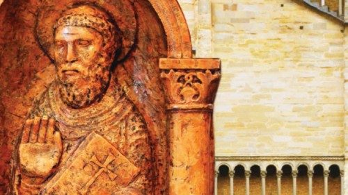 Preservar la identidad de los pueblos europeos de la homologación impuesta por los poderes ... Preservar la identidad de los pueblos europeos de la homologación impuesta por los poderes ...