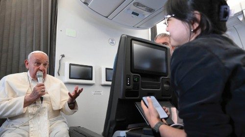 En Gaza no se dan pasos por la paz Solo la fraternidad puede parar la guerra SPA-038 En Gaza no se dan pasos por la paz Solo la fraternidad puede parar la guerra SPA-038