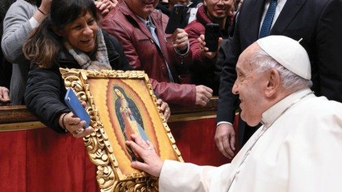  Llevar la fe a los corazones incrédulos  SPA-050