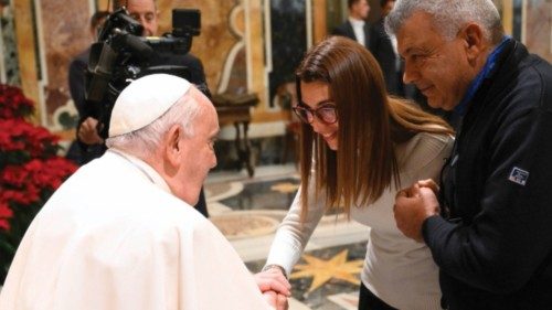 Sicilia en busca de esperanza y redención de la mafia que siempre empobrece SPA-050 Sicilia en busca de esperanza y redención de la mafia que siempre empobrece SPA-050