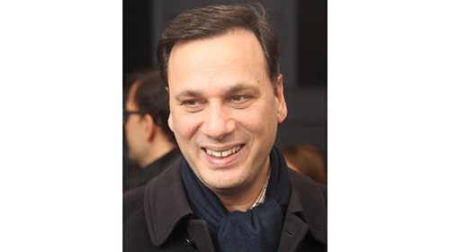 monda.jpg