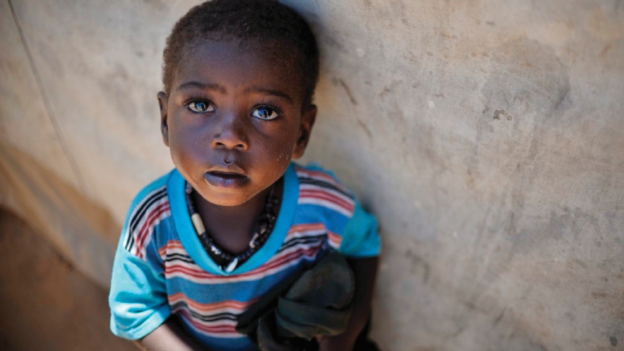 Sexual-Violence-Children-Nigeria-Ventures-Africa-e1497274627765.jpg