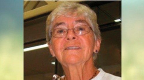 20 años del asesinato de Sor Dorothy en Brasil SPA-003 20 años del asesinato de Sor Dorothy en Brasil SPA-003