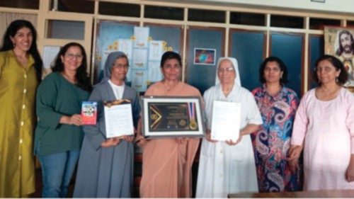 ‘Dream Big Dream True’: el libro de una hermana india demuestra que la esperanza es atemporal ... ‘Dream Big Dream True’: el libro de una hermana india demuestra que la esperanza es atemporal ...