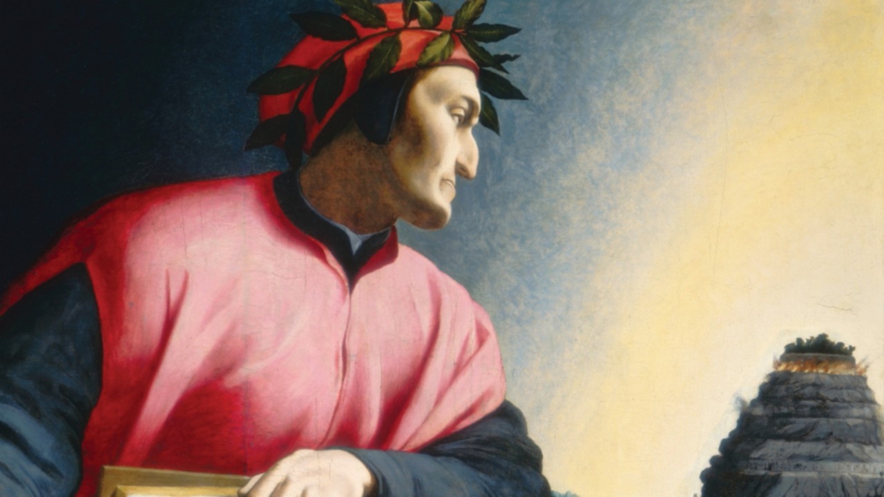 Painting; oil on panel; overall: 126.9 x 120 cm (49 15/16 x 47 1/4 in.)
framed: 165.7 x 158.8 x 8.3 ...