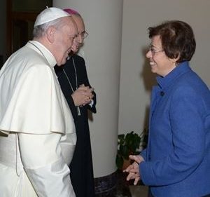 Foto_n.3.jpg Foto_n.3.jpg