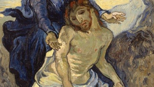 Fig_1_van Gogh.jpg Fig_1_van Gogh.jpg