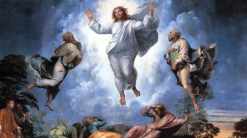 Dans la Bible, la Gloire est le poids d’un être devant Dieu FRA-010 Dans la Bible, la Gloire est le poids d’un être devant Dieu FRA-010