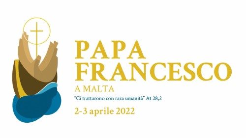  Le Pape François se rendra à Malte  les 2 et 3 avril prochains  FRA-010