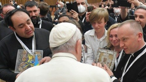 Donner la parole à Dieu comme sacrement de sa présence FRA-020 Donner la parole à Dieu comme sacrement de sa présence FRA-020