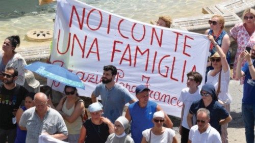  Angelus du 26 juin  FRA-026