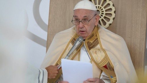 Pour un avenir plus inclusif FRA-039 Pour un avenir plus inclusif FRA-039