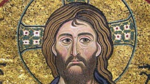  «Fais-nous voir Jésus»:  un appel aux écrivains, poètes et artistes  FRA-004