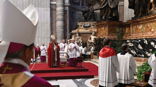 La petitesse est la voie qui conduit au Ciel FRA-045 La petitesse est la voie qui conduit au Ciel FRA-045