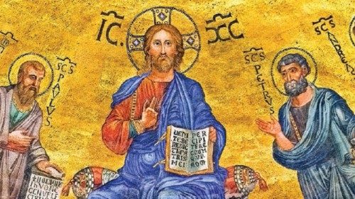 «Quand est-ce que nous t’avons vu...?» FRA-047 «Quand est-ce que nous t’avons vu...?» FRA-047