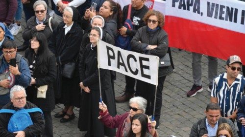 Non à la guerre et proximité envers toutes les victimes FRA-047 Non à la guerre et proximité envers toutes les victimes FRA-047