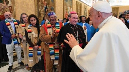 La vocation particulière de la femme à l’écoute FRA-047 La vocation particulière de la femme à l’écoute FRA-047
