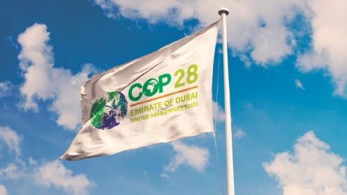 Le voyage du Pape à Dubaï est annulé FRA-048 Le voyage du Pape à Dubaï est annulé FRA-048