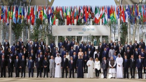 President of the United Arab Emirates Sheikh Mohamed bin Zayed Al Nahyan, Antonio Guterres, ... President of the United Arab Emirates Sheikh Mohamed bin Zayed Al Nahyan, Antonio Guterres, ...
