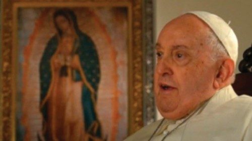 Le Pape se rendra en Belgique en 2024 FRA-050 Le Pape se rendra en Belgique en 2024 FRA-050