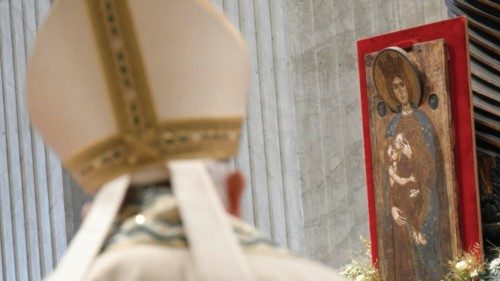 Qui blesse une seule femme profane Dieu FRA-001 Qui blesse une seule femme profane Dieu FRA-001