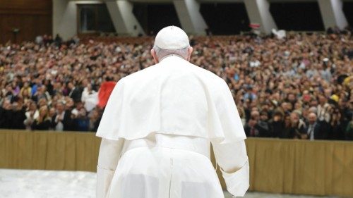 Le combat spirituel du chrétien pour vaincre la culture nihiliste FRA-001 Le combat spirituel du chrétien pour vaincre la culture nihiliste FRA-001