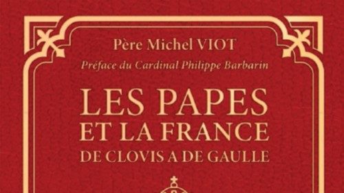 La vie du catholicisme en France FRA-002 La vie du catholicisme en France FRA-002